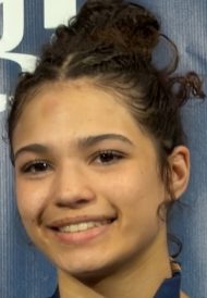 article image - Solomon